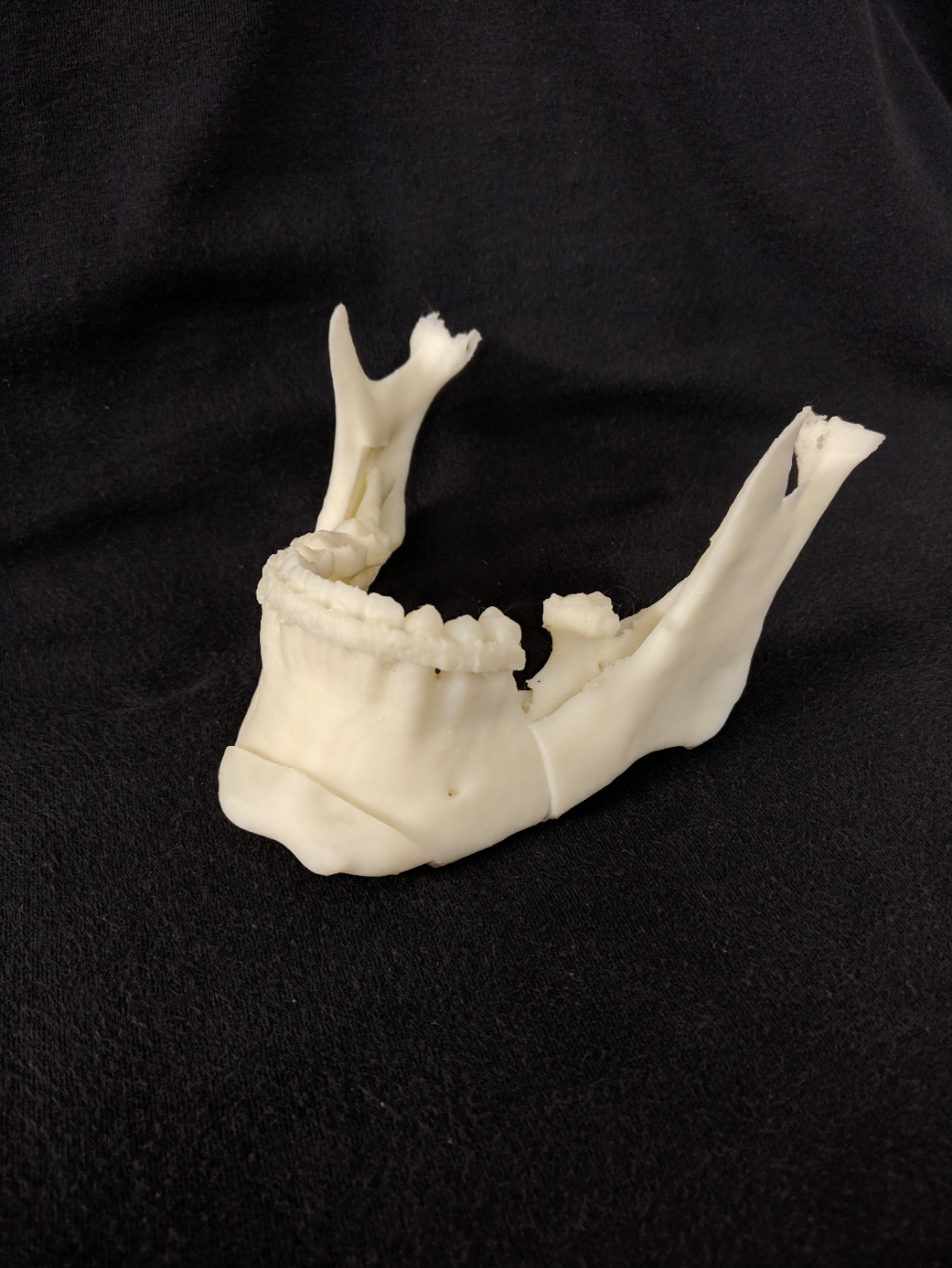 Produto H3D Prints